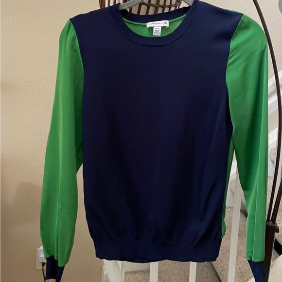 Philip lim for target sweater - Picture 4 of 5